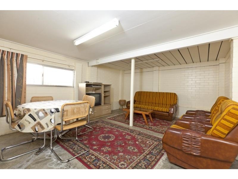 7 Miandetta  St, Mansfield QLD 4122