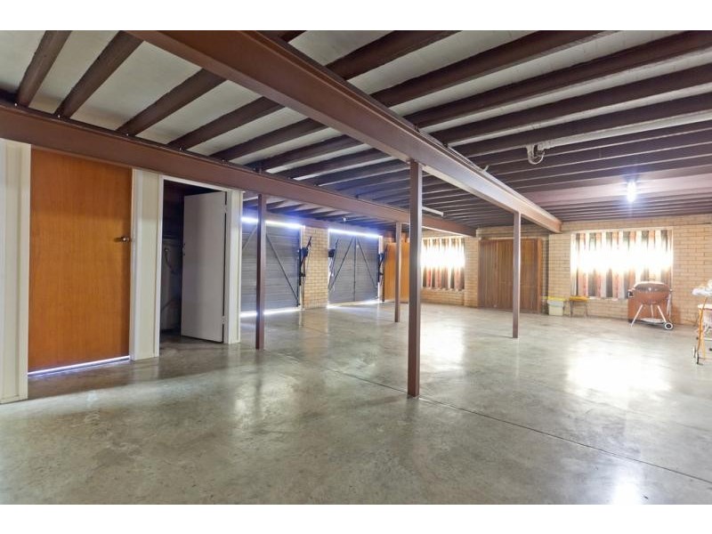 7 Miandetta  St, Mansfield QLD 4122