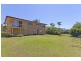7 Miandetta  St, Mansfield QLD 4122
