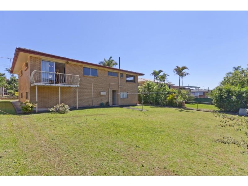 7 Miandetta  St, Mansfield QLD 4122