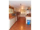 38 Abell Rd, Jimboomba QLD 4280