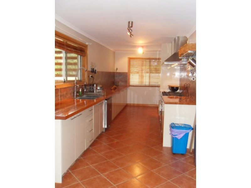 38 Abell Rd, Jimboomba QLD 4280