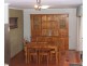 38 Abell Rd, Jimboomba QLD 4280