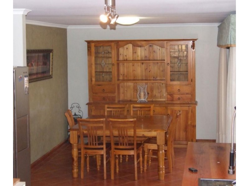 38 Abell Rd, Jimboomba QLD 4280