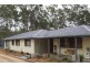 38 Abell Rd, Jimboomba QLD 4280