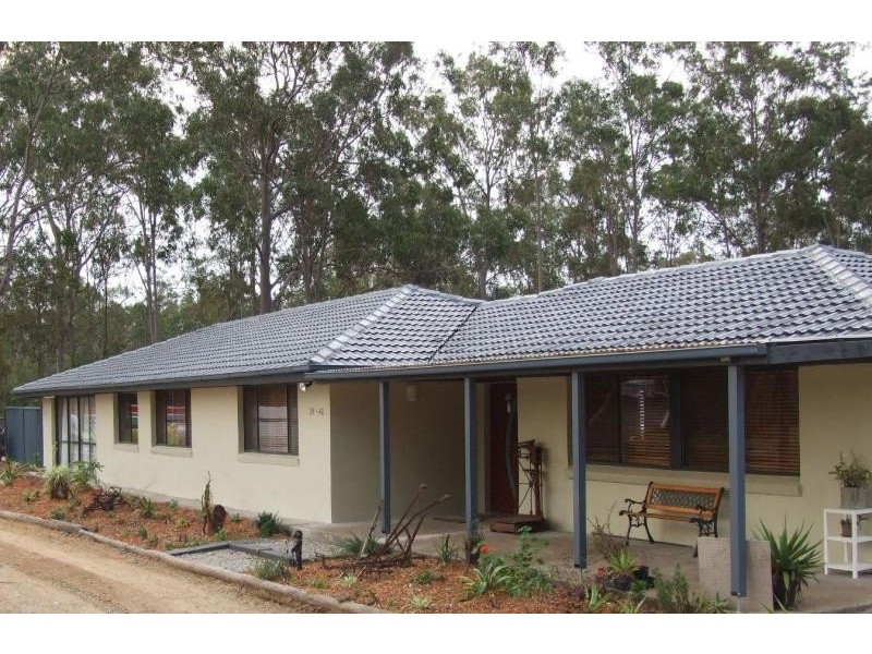 38 Abell Rd, Jimboomba QLD 4280