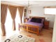 38 Abell Rd, Jimboomba QLD 4280