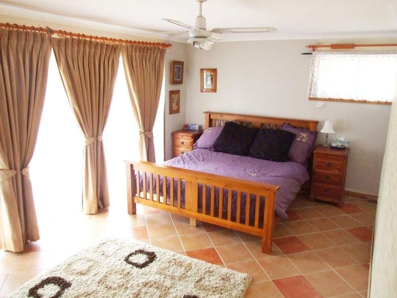 38 Abell Rd, Jimboomba QLD 4280