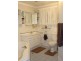 38 Abell Rd, Jimboomba QLD 4280