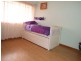 38 Abell Rd, Jimboomba QLD 4280