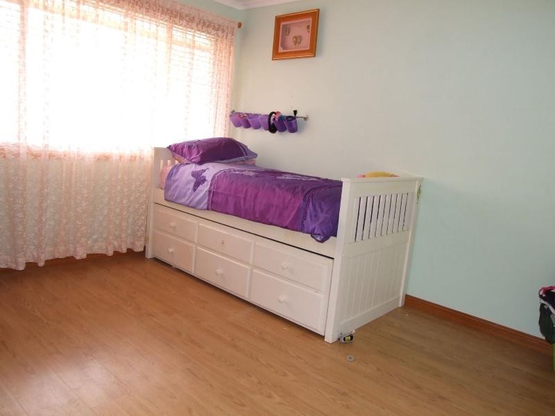 38 Abell Rd, Jimboomba QLD 4280