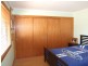 38 Abell Rd, Jimboomba QLD 4280