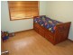 38 Abell Rd, Jimboomba QLD 4280