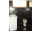 38 Abell Rd, Jimboomba QLD 4280