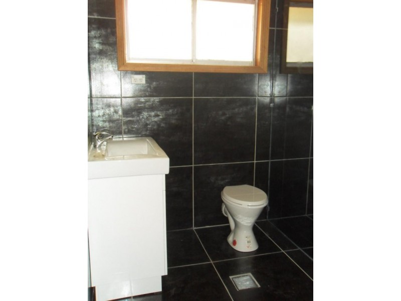 38 Abell Rd, Jimboomba QLD 4280