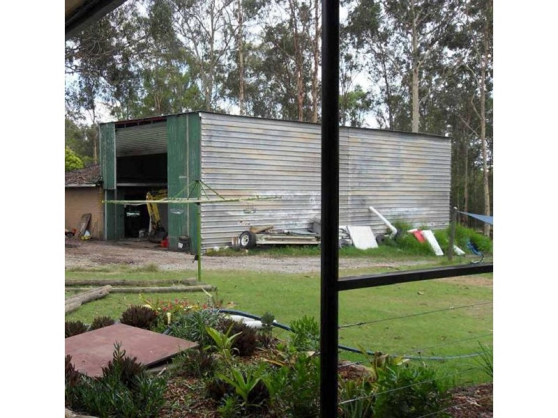 38 Abell Rd, Jimboomba QLD 4280