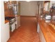 38 Abell Rd, Jimboomba QLD 4280