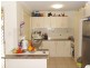 Marsden QLD 4132