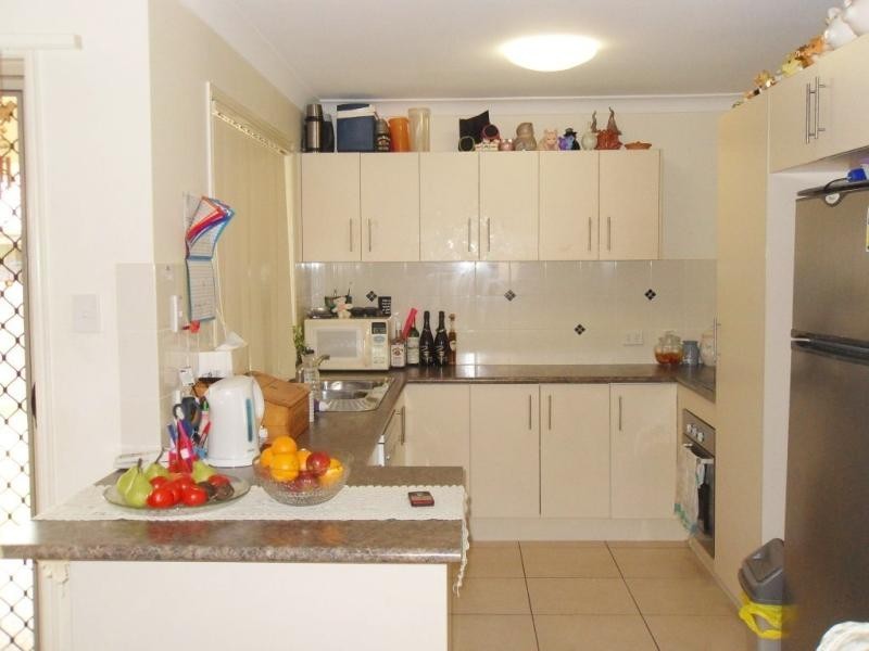 Marsden QLD 4132