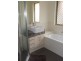 Marsden QLD 4132