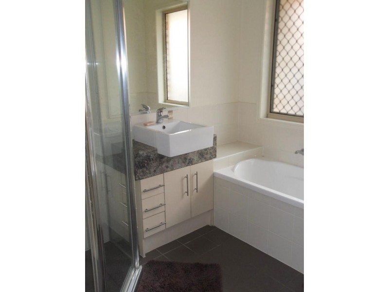 Marsden QLD 4132