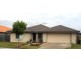 Marsden QLD 4132