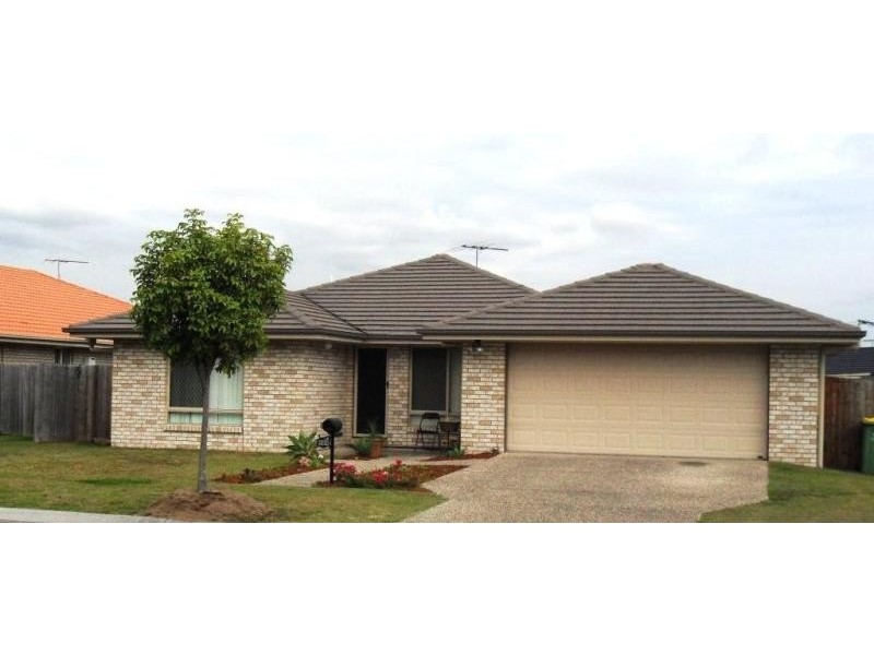 Marsden QLD 4132