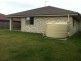 Marsden QLD 4132