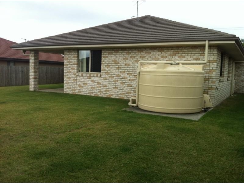 Marsden QLD 4132