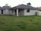 Marsden QLD 4132