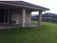 Marsden QLD 4132