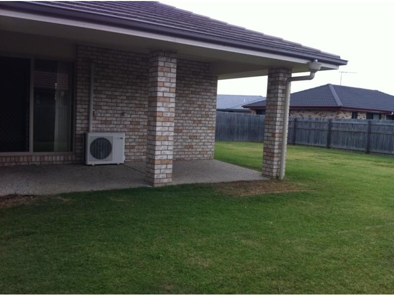 Marsden QLD 4132