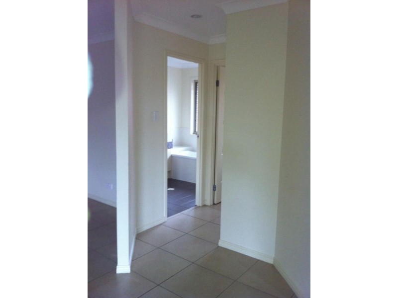 Marsden QLD 4132
