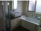 Marsden QLD 4132