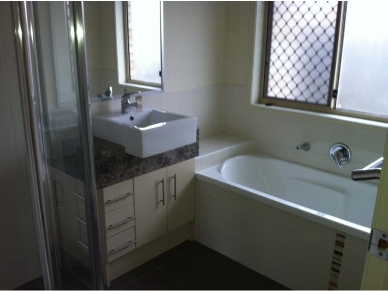 Marsden QLD 4132
