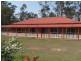Jimboomba QLD 4280
