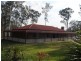 Jimboomba QLD 4280