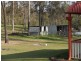 Jimboomba QLD 4280
