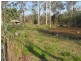 Jimboomba QLD 4280