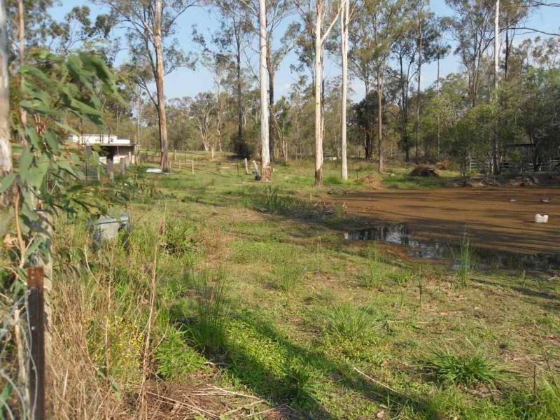 Jimboomba QLD 4280