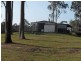 Jimboomba QLD 4280