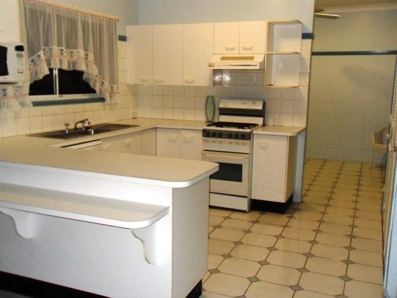 Jimboomba QLD 4280