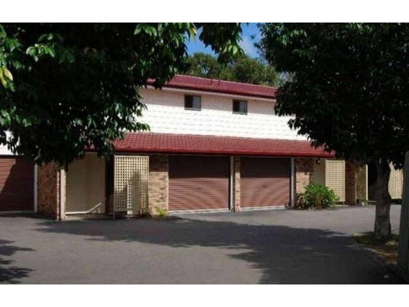 6/121 Berrima St, Wynnum QLD 4178