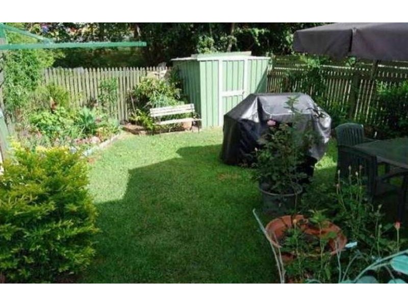 6/121 Berrima St, Wynnum QLD 4178
