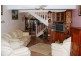 6/121 Berrima St, Wynnum QLD 4178