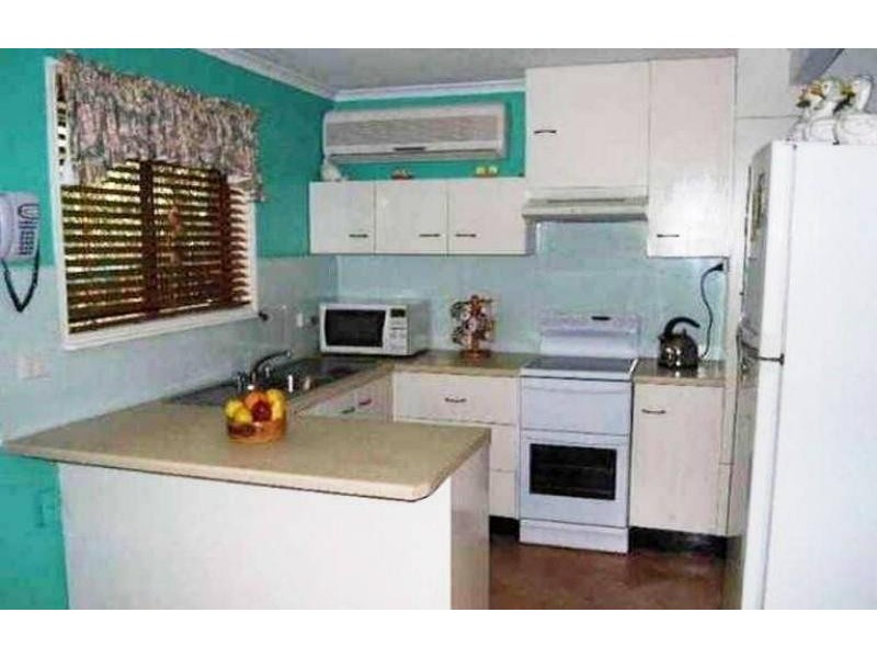 6/121 Berrima St, Wynnum QLD 4178