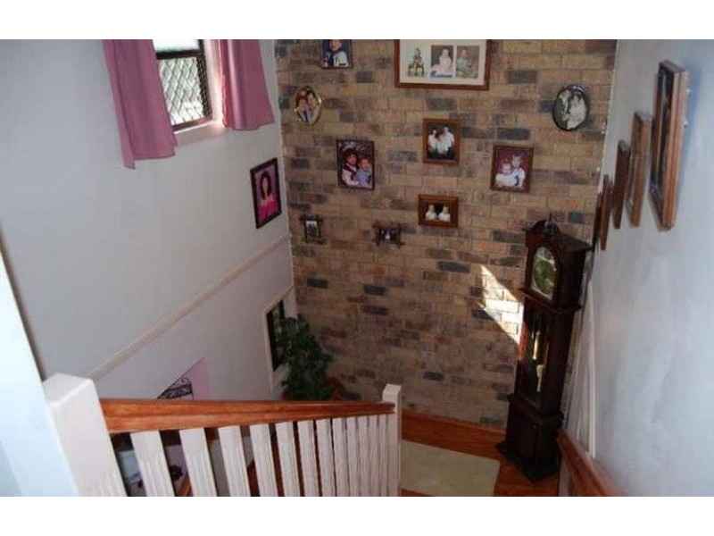 6/121 Berrima St, Wynnum QLD 4178