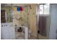6/121 Berrima St, Wynnum QLD 4178