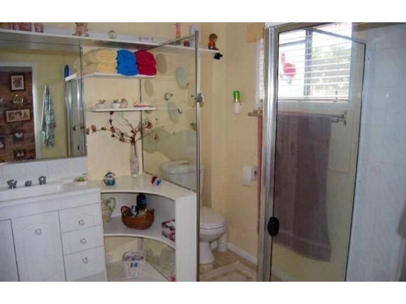 6/121 Berrima St, Wynnum QLD 4178