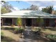 53 Abell Rd, Jimboomba QLD 4280